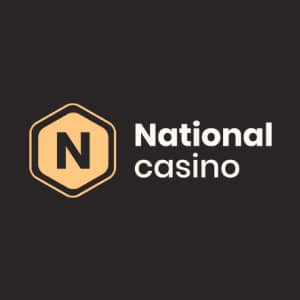 National Casino Bonus