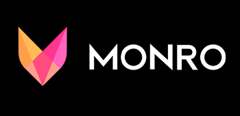 Monro Casino Erfahrungen